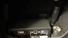 BMW 1 Series 118i [136] M Sport 5dr Step Auto [LCP] Petrol Hatchback